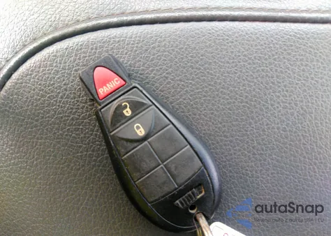 2013 Ram 1500 Tradesman/Express from USA, damaged, VIN 1C6RR7FP1DS584193